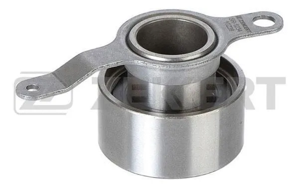 Tensioner Pulley, timing belt (SR-1234)