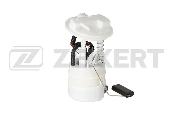 Fuel Feed Unit (KP-3015)