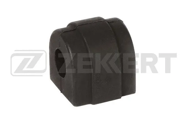 Bushing, stabiliser bar (GM-1802)