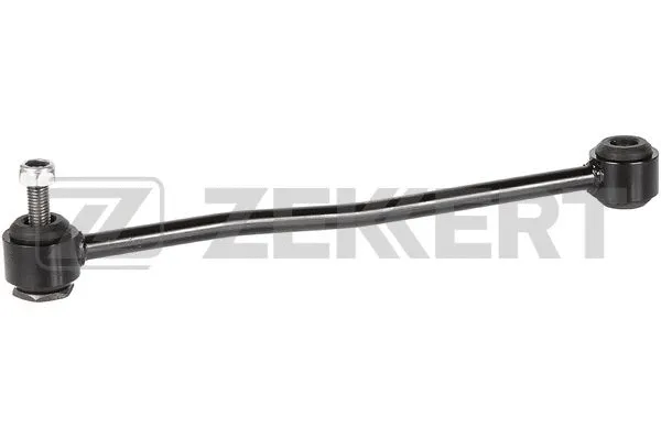 Link/Coupling Rod, stabiliser bar (SS-1418)