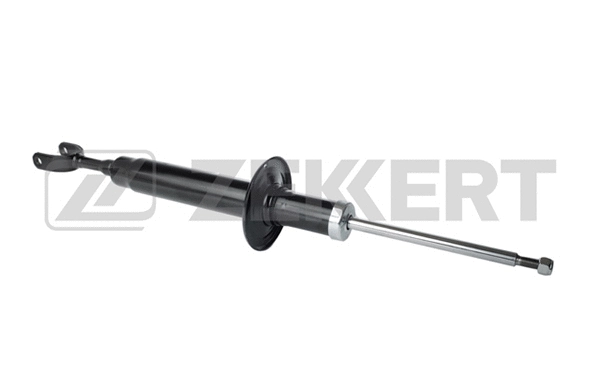 Shock Absorber (SG-2669)