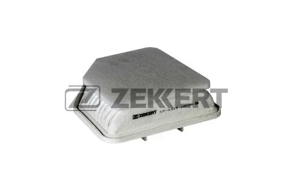 Air Filter (LF-1313)