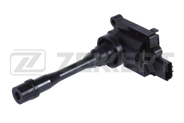 Ignition Coil (ZS-1039)