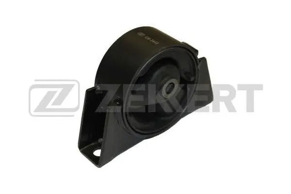 Mounting, engine (GM-3442)