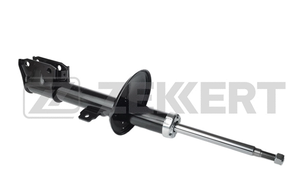 Shock Absorber (SG-6132)