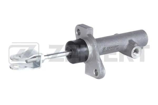 Master Cylinder, clutch (ZD-1473)