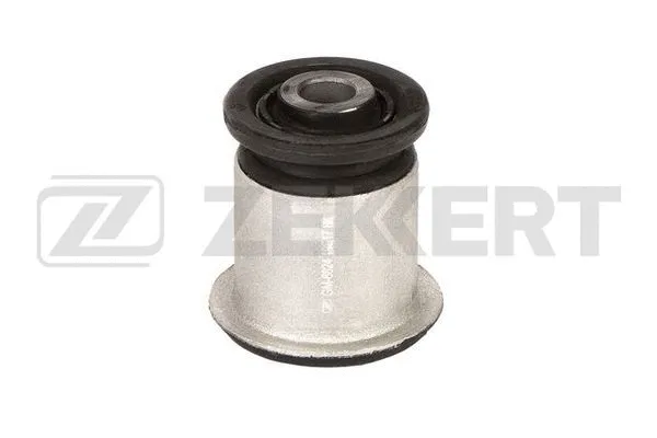 Mounting, control/trailing arm (GM-6824)