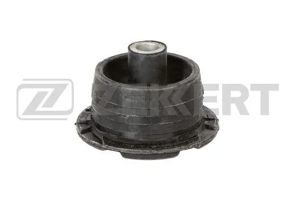 Bushing, axle beam (GM-6557)