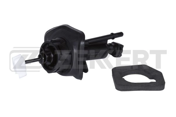 Master Cylinder, clutch (ZD-1489)