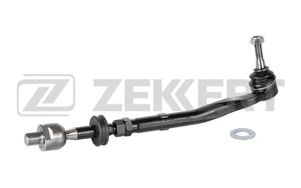 Tie Rod (ST-4170)