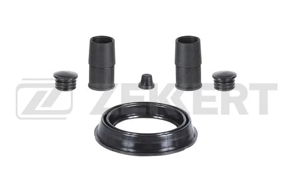 Repair Kit, brake caliper (BR-1233)