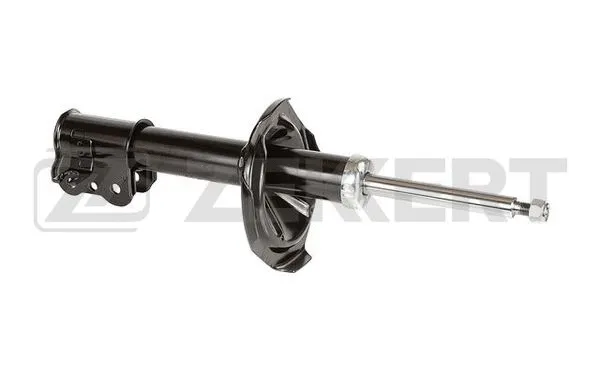 Shock Absorber (SG-4660)