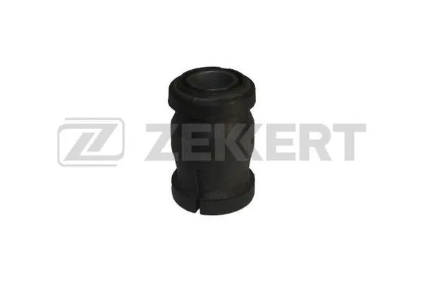 Mounting, control/trailing arm (GM-5968)