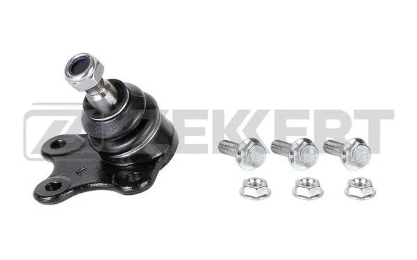 Ball Joint (TG-5239)