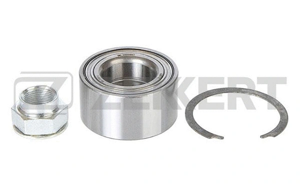 Wheel Bearing Kit (RL-1011)