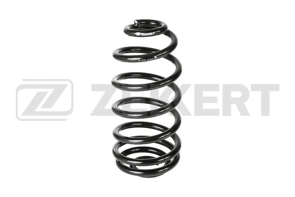Suspension Spring (SF-1101)