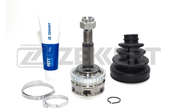 Joint Kit, drive shaft (GS-3828)