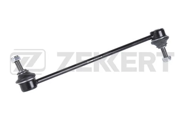 Link/Coupling Rod, stabiliser bar (SS-1640)