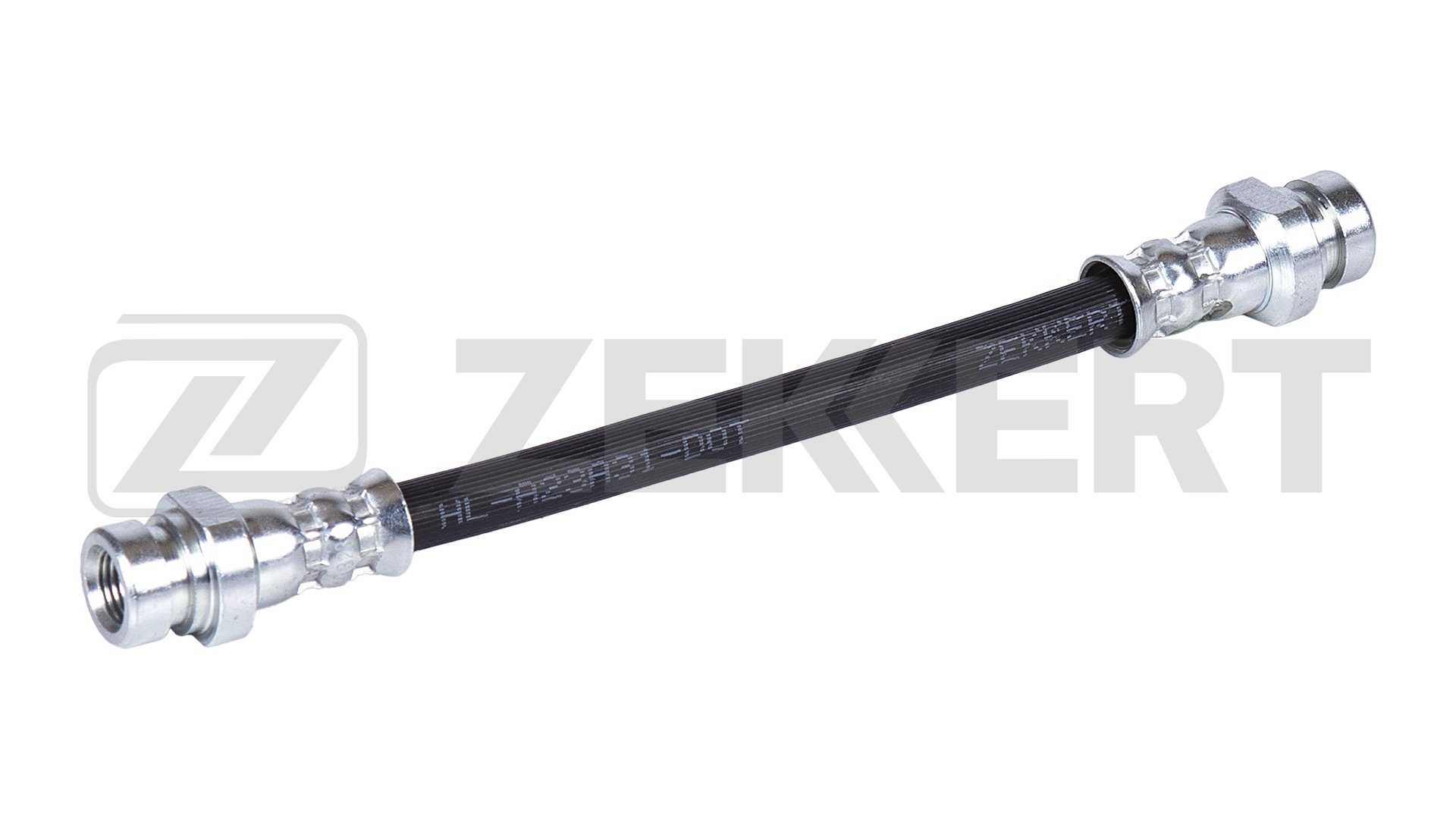 Brake Hose (BS-9126)