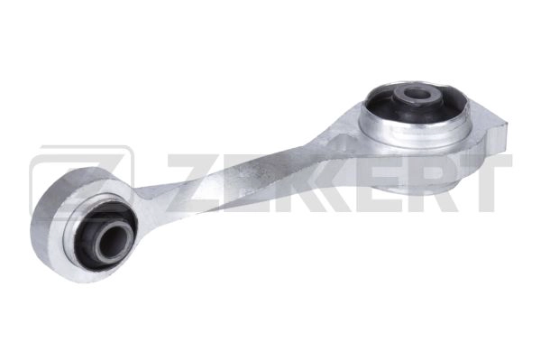 Mounting, engine (GM-3083)