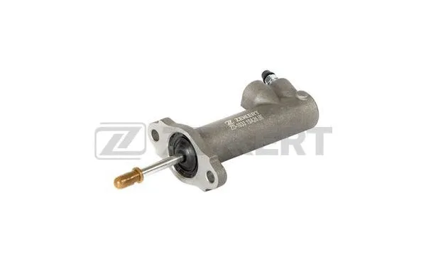Slave Cylinder, clutch (ZD-1033)
