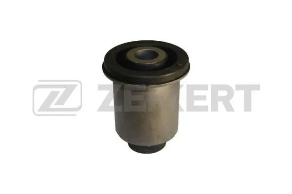 Mounting, control/trailing arm (GM-5607)