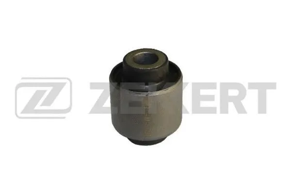Mounting, control/trailing arm (GM-5590)