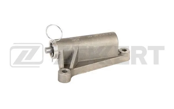 Vibration Damper, timing belt (SR-1259)
