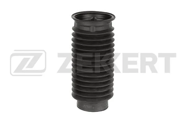 Protective Cap/Bellow, shock absorber (SM-3011)