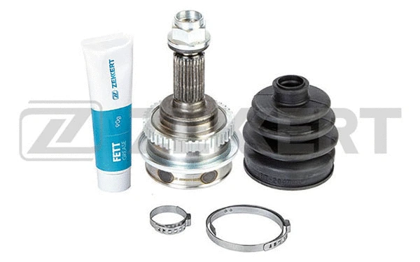 Joint Kit, drive shaft (GS-3589)