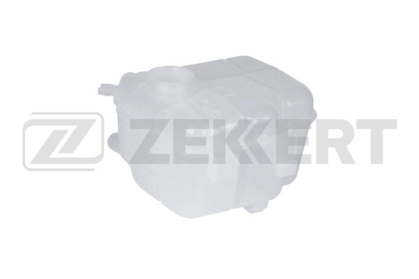 Expansion Tank, coolant (BD-1017)