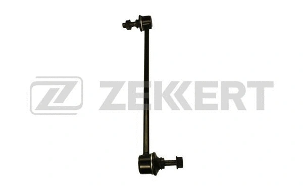 Link/Coupling Rod, stabiliser bar (SS-1116)