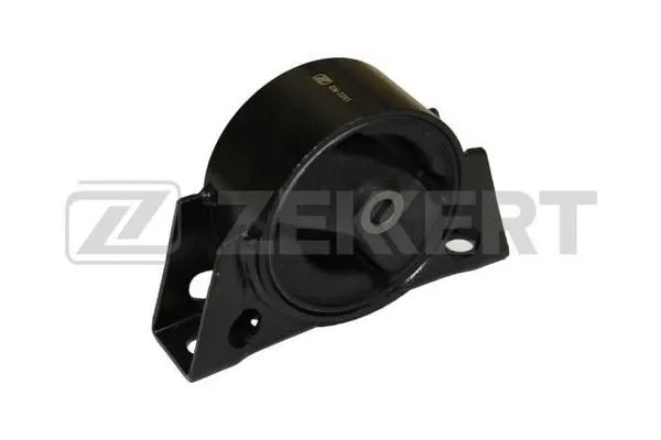 Mounting, engine (GM-3201)