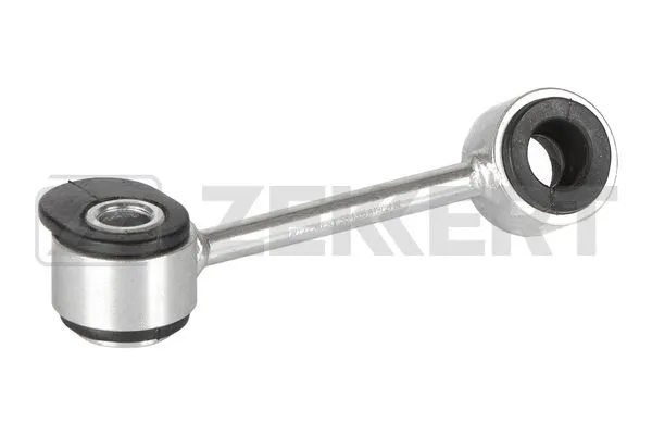 Link/Coupling Rod, stabiliser bar (SS-1336)