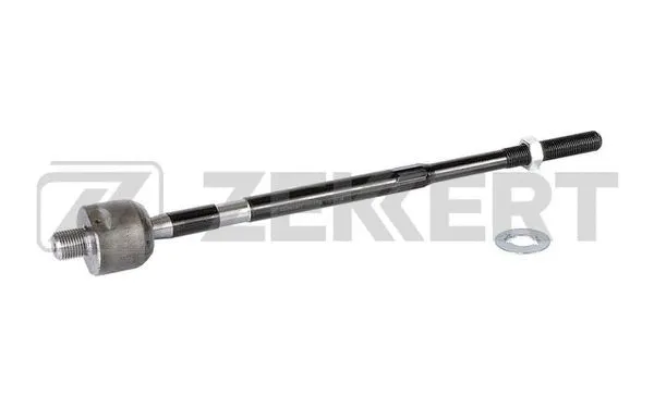Inner Tie Rod (ST-4156)