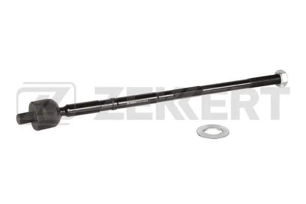Inner Tie Rod (ST-4237)