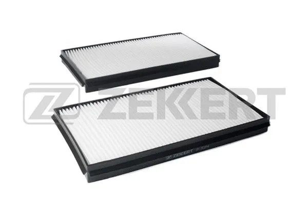 Filter, cabin air (IF-3294)