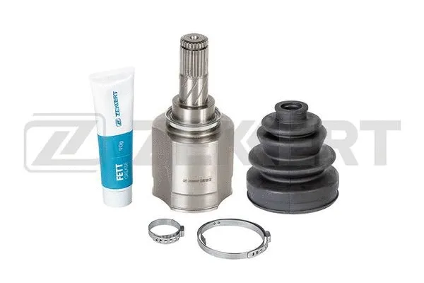 Joint Kit, drive shaft (GS-5088)