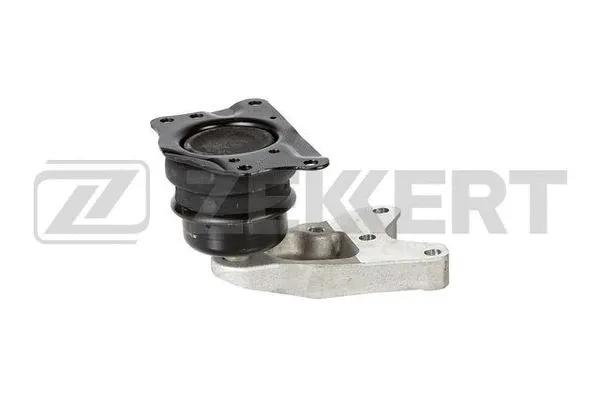 Mounting, engine (GM-4066)