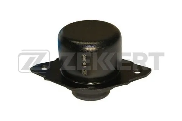 Mounting, engine (GM-3005)