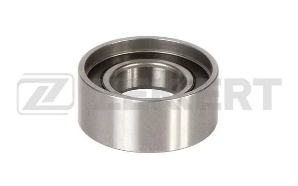 Tensioner Pulley, timing belt (SR-1127)