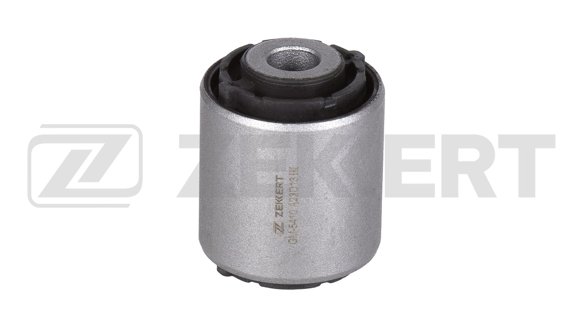 Mounting, control/trailing arm (GM-5410)