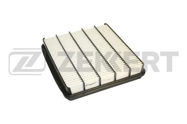Air Filter (LF-1948)
