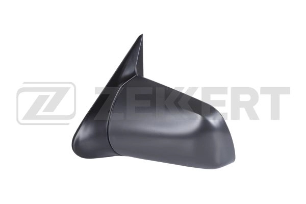 Exterior Mirror (SP-4042)