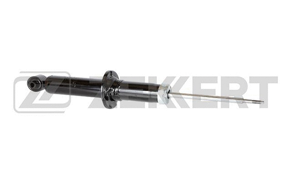 Shock Absorber (SG-2068)
