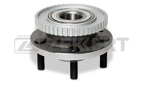 Wheel Hub (RL-1170)