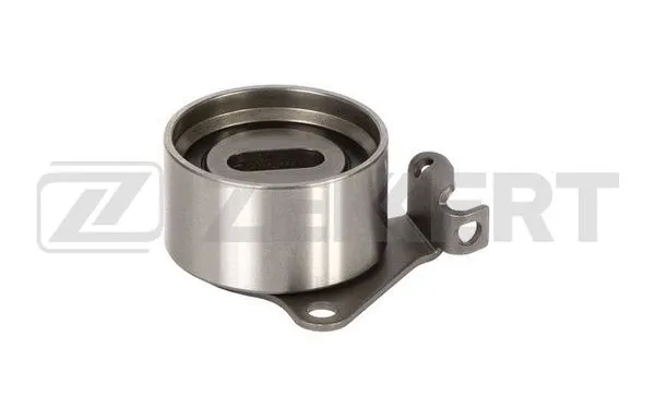 Tensioner Pulley, timing belt (SR-1170)