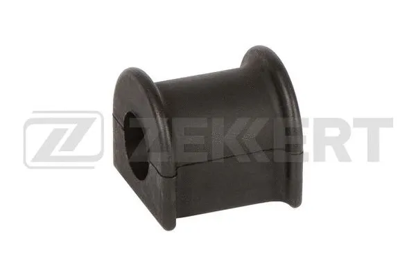 Bushing, stabiliser bar (GM-1810)