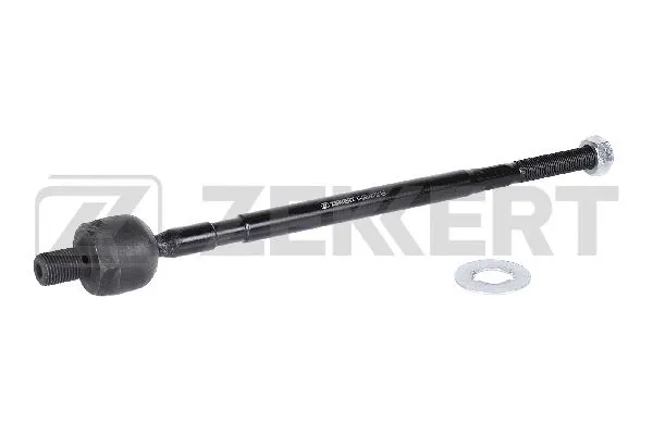 Inner Tie Rod (ST-4208)