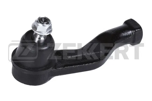 Tie Rod End (SN-2527)